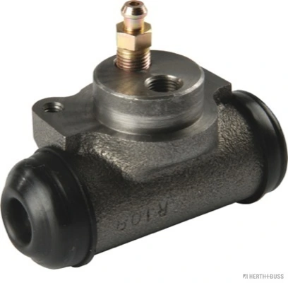 Wheel Brake Cylinder